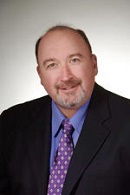 Image of Rod Lewis