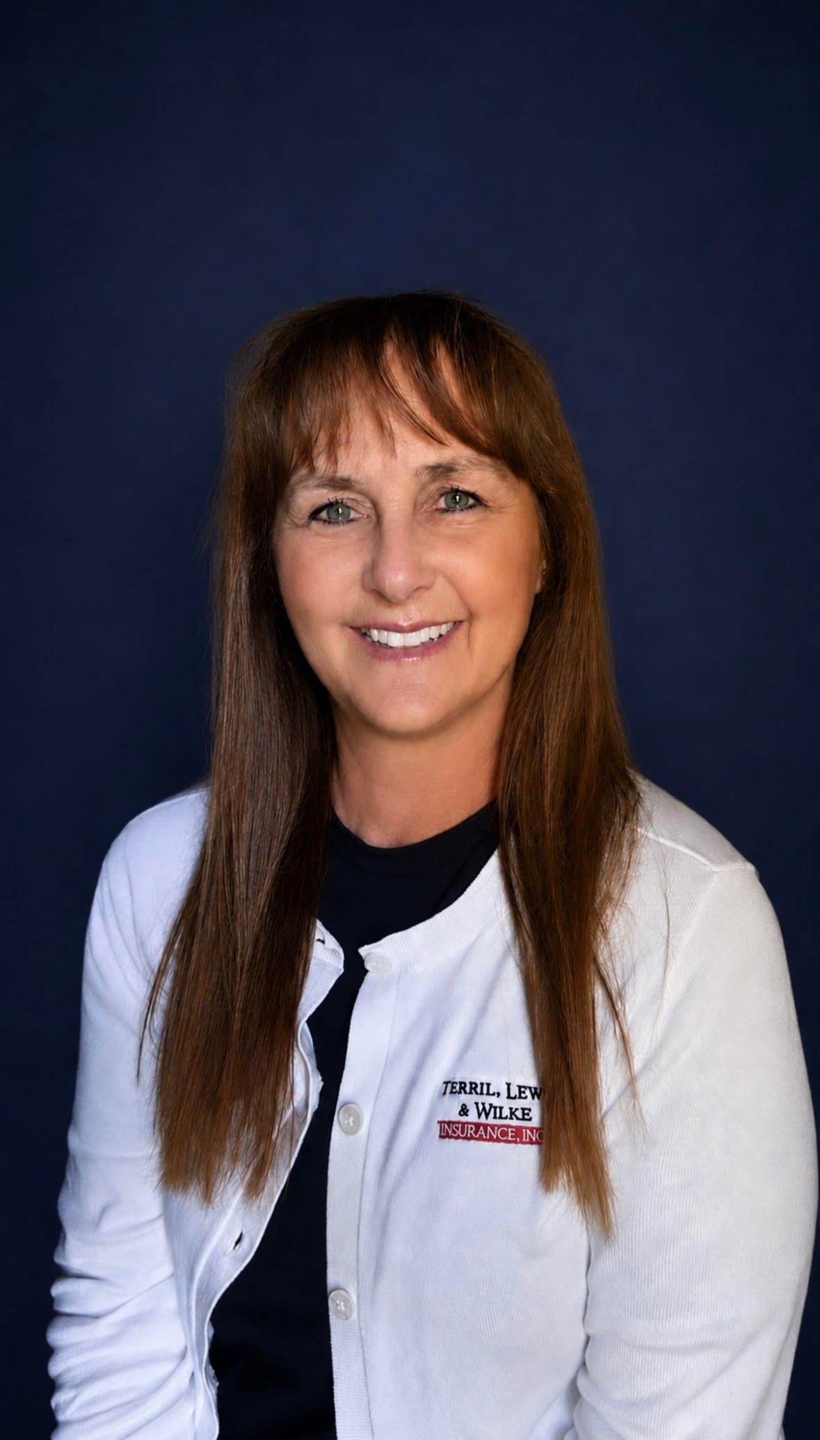 Ann Hille
